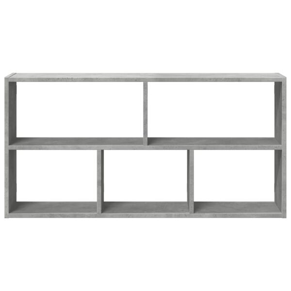 Viser 4 av 11 produktbilde(r)