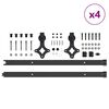 Miniatyrbilde av produktet 8 av 13