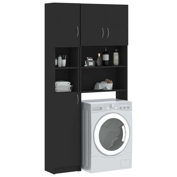 Viser 4 av 13 produktbilde(r)