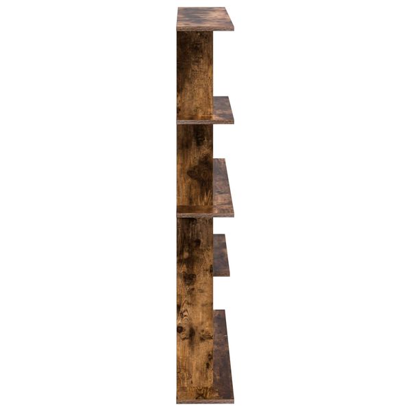 Viser 4 av 7 produktbilde(r)