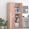 Miniatyrbilde av produktet 2 av 15