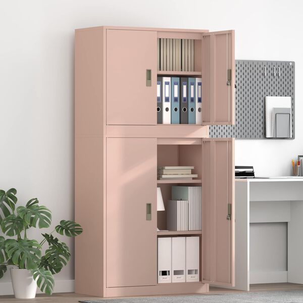 Viser 2 av 15 produktbilde(r)