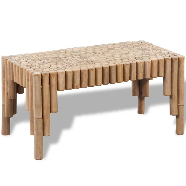 Viser 1 av 5 produktbilde(r)