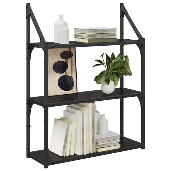 Viser 3 av 10 produktbilde(r)