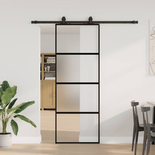 Viser 2 av 9 produktbilde(r)