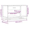 Miniatyrbilde av produktet 10 av 11