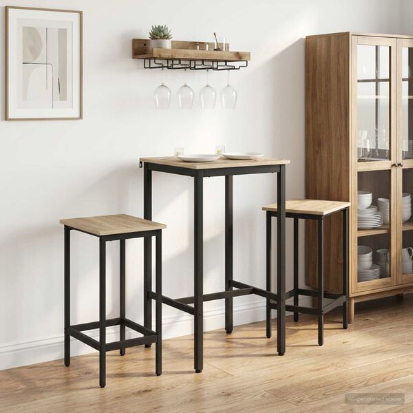 Viser 2 av 6 produktbilde(r)