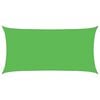 Light_green