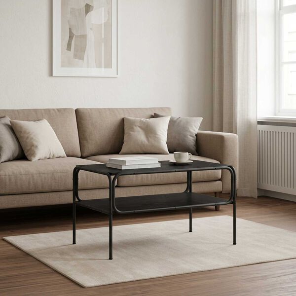 Viser 2 av 7 produktbilde(r)