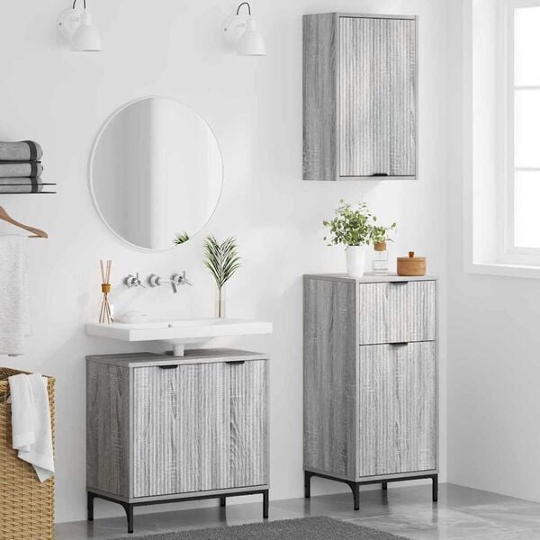 Viser 4 av 18 produktbilde(r)