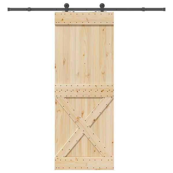 Viser 4 av 8 produktbilde(r)