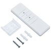 Miniatyrbilde av produktet 9 av 13
