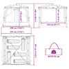 Miniatyrbilde av produktet 14 av 14
