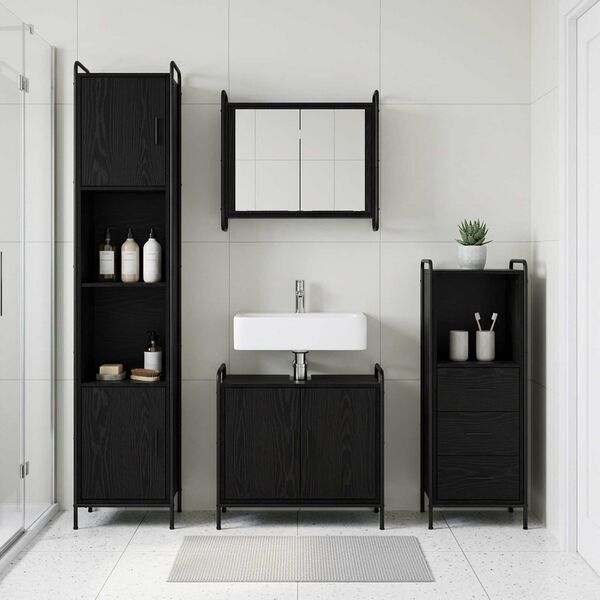 Viser 2 av 13 produktbilde(r)