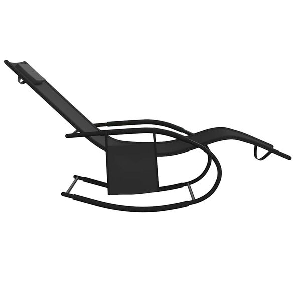 Viser 4 av 6 produktbilde(r)