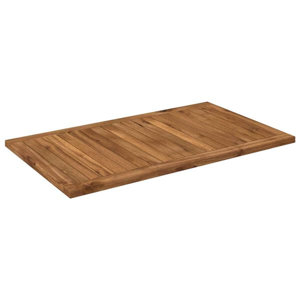 Viser 3 av 8 produktbilde(r)