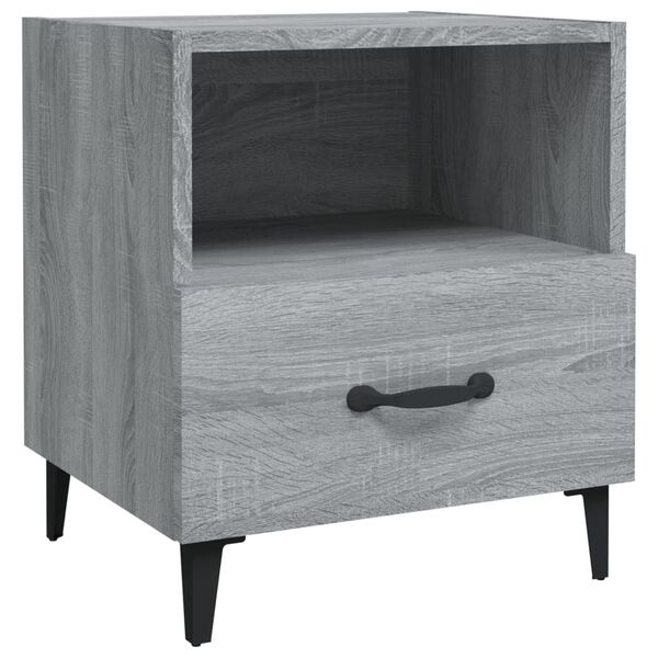 Viser 3 av 10 produktbilde(r)
