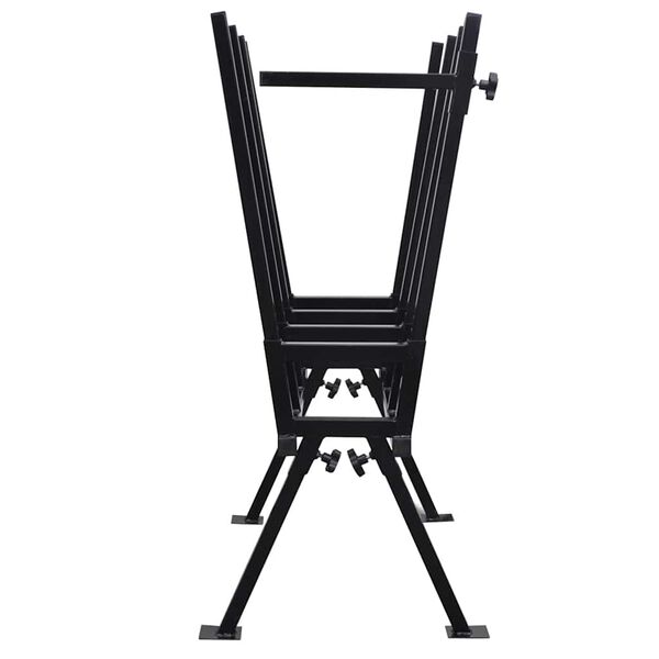 Viser 3 av 6 produktbilde(r)