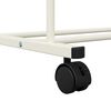 Miniatyrbilde av produktet 10 av 12
