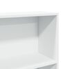 Miniatyrbilde av produktet 7 av 11