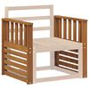 Miniatyrbilde av produktet 3 av 10