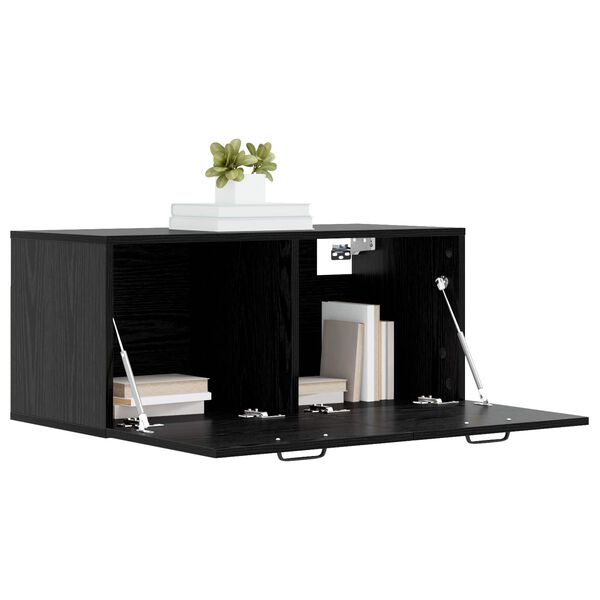 Viser 3 av 8 produktbilde(r)