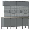 Miniatyrbilde av produktet 10 av 14
