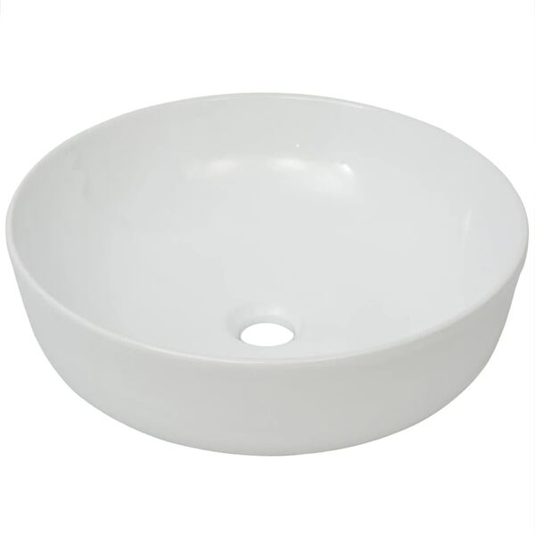 Viser 1 av 5 produktbilde(r)