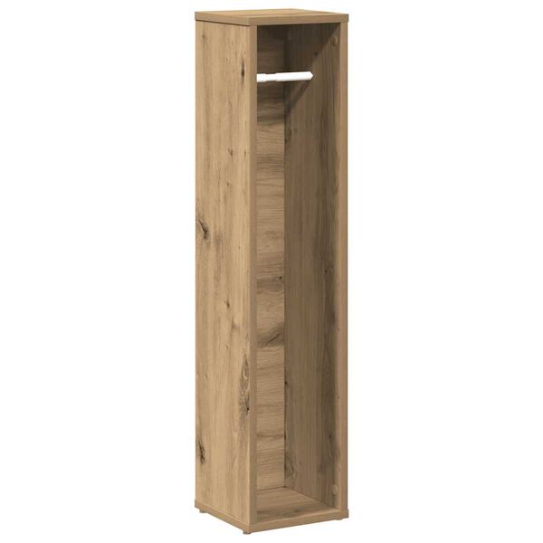 Viser 1 av 10 produktbilde(r)