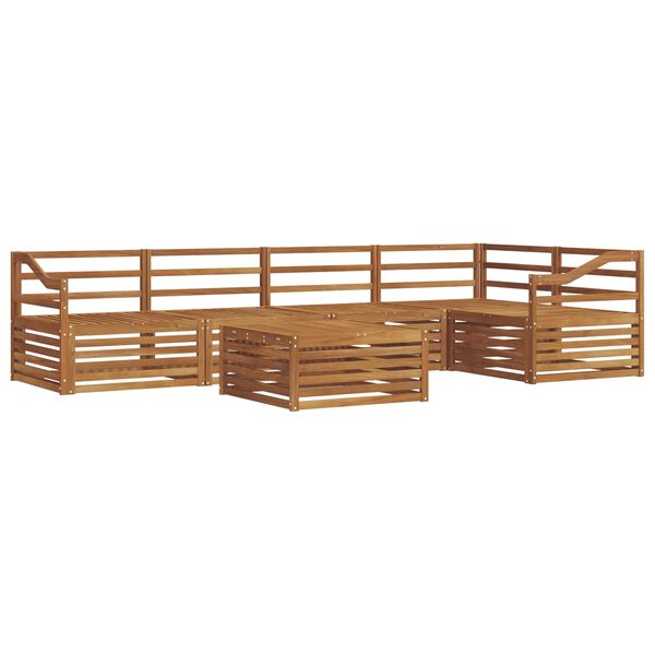 Viser 1 av 11 produktbilde(r)