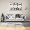 Miniatyrbilde av produktet 2 av 10