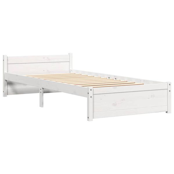 Viser 3 av 9 produktbilde(r)