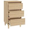 Miniatyrbilde av produktet 7 av 11