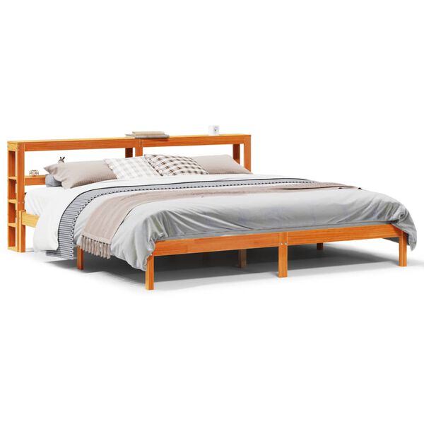 Viser 1 av 12 produktbilde(r)