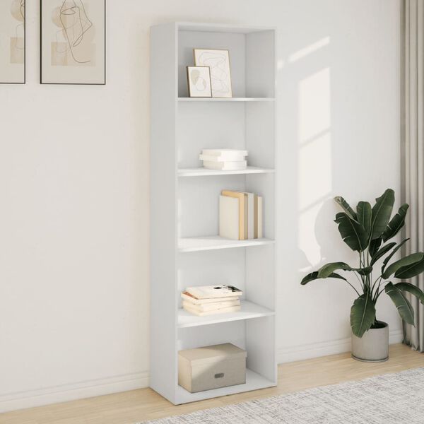 Viser 3 av 9 produktbilde(r)