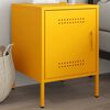Miniatyrbilde av produktet 2 av 15