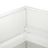 Miniatyrbilde av produktet 5 av 7