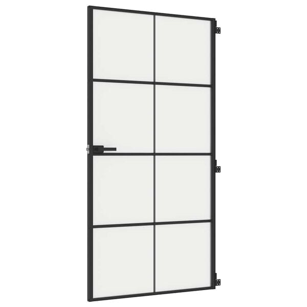 Viser 1 av 10 produktbilde(r)