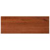 Miniatyrbilde av produktet 4 av 7