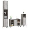 Miniatyrbilde av produktet 4 av 12