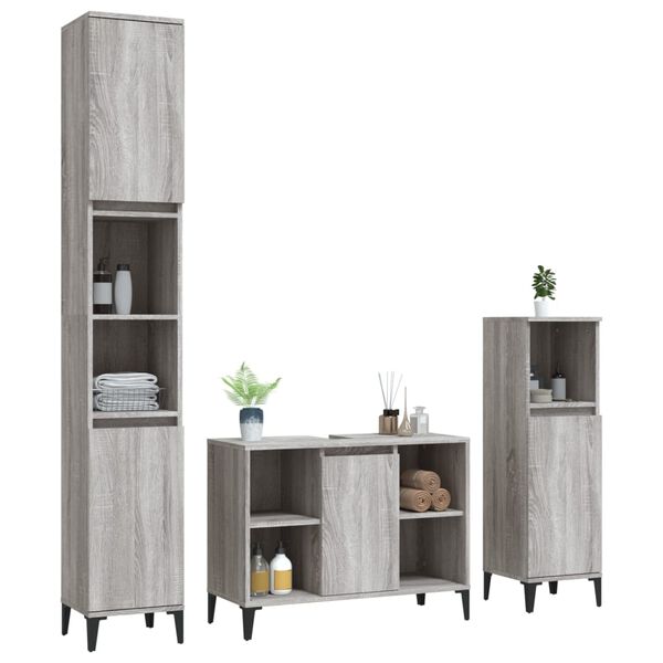 Viser 4 av 12 produktbilde(r)