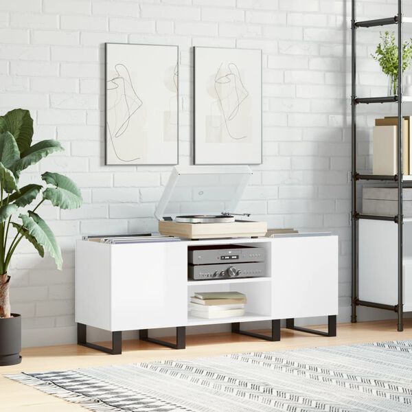 Viser 2 av 9 produktbilde(r)