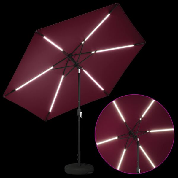 Viser 4 av 10 produktbilde(r)