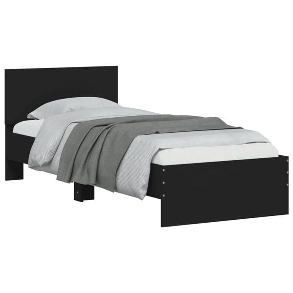 Viser 4 av 10 produktbilde(r)