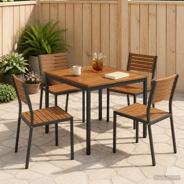 Viser 2 av 8 produktbilde(r)