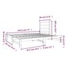 Miniatyrbilde av produktet 11 av 11