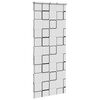 Miniatyrbilde av produktet 4 av 15