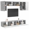 Miniatyrbilde av produktet 3 av 18