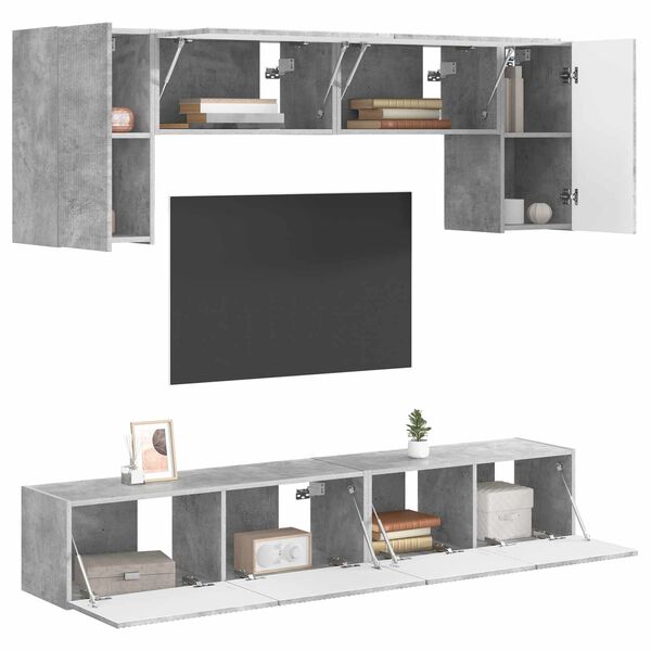 Viser 3 av 18 produktbilde(r)