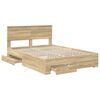 Miniatyrbilde av produktet 5 av 15